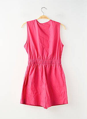 Blugi skinny albastru CARMAKOMA femeie