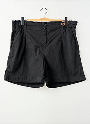 Bermudă gri STREET ONE femme