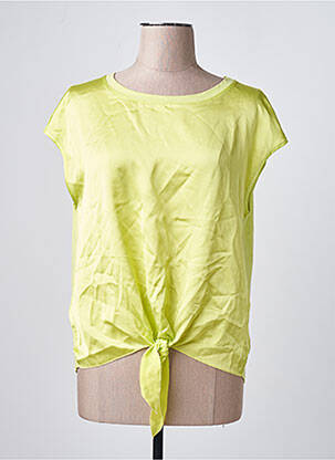 Top roz AMELIE & AMELIE femme