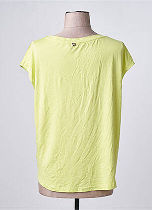 Top roz AMELIE & AMELIE femeie