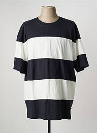 Tricou albastru ONLY&SONS homme