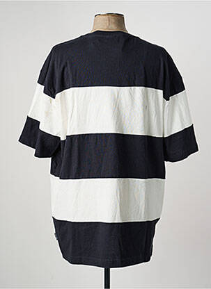 Tricou albastru ONLY&SONS homme