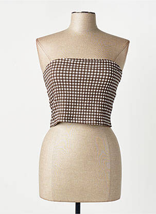 Maiou maro ONLY femme