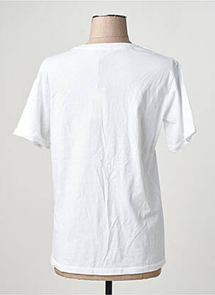 Top multicolor CIRCLE OF TRUST femeie