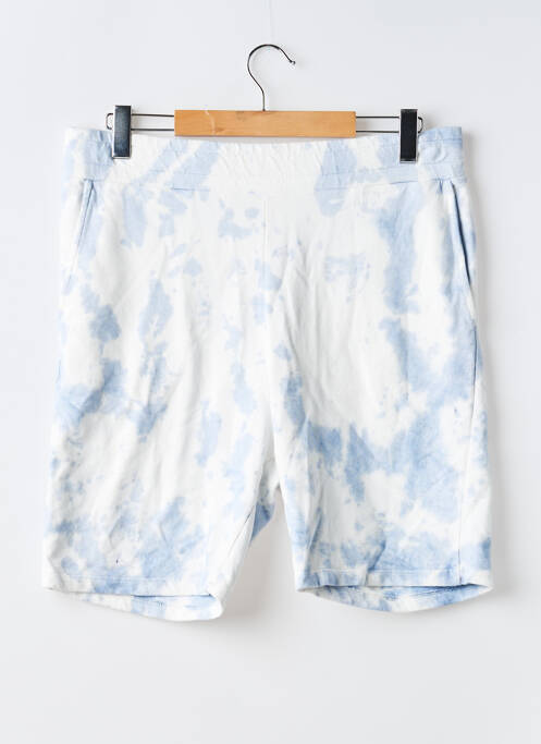 Bermudă albastru JACK & JONES homme