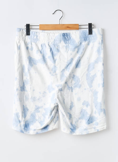 Bermudă albastru JACK & JONES homme