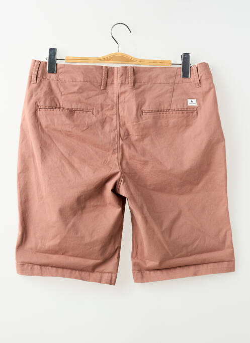 Șort maro JACK & JONES homme