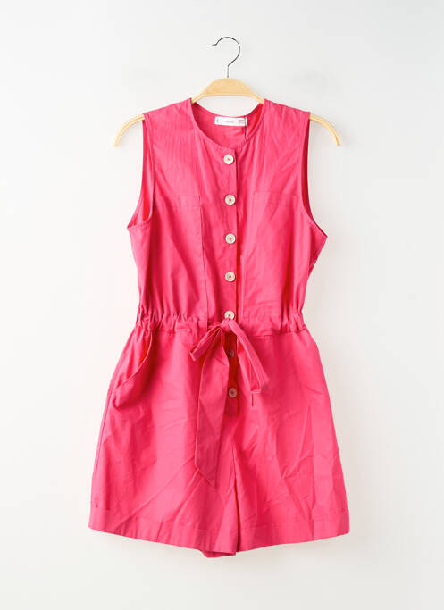 Blugi skinny albastru CARMAKOMA femme