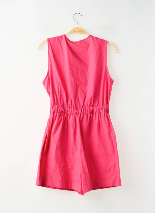 Blugi skinny albastru CARMAKOMA femme