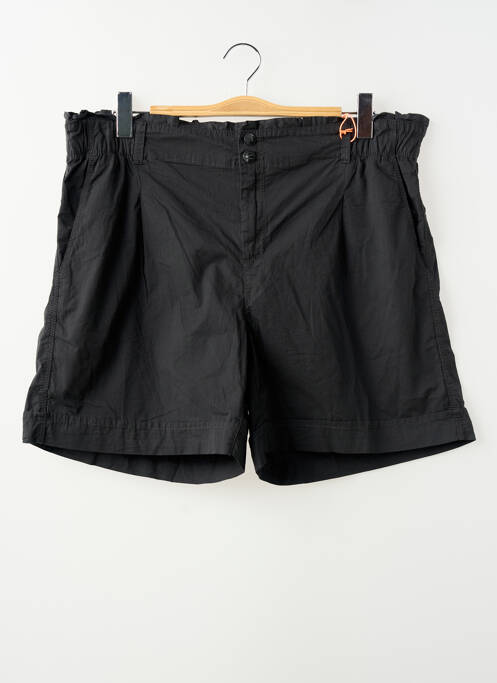 Bermudă gri STREET ONE femme