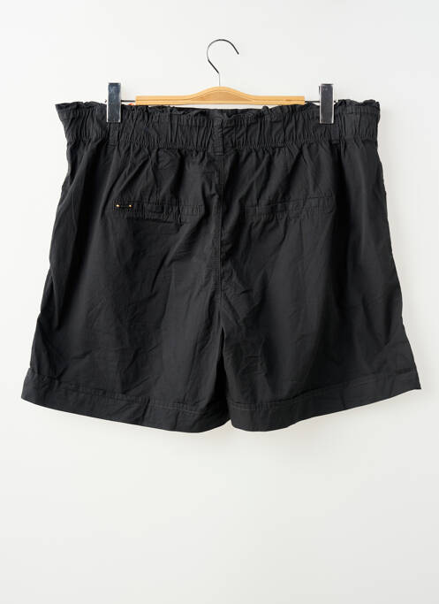 Bermudă gri STREET ONE femme