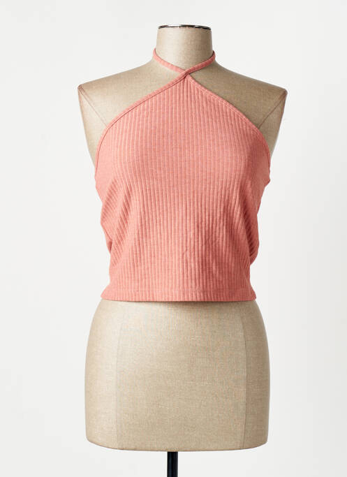 Top roz ONLY femme
