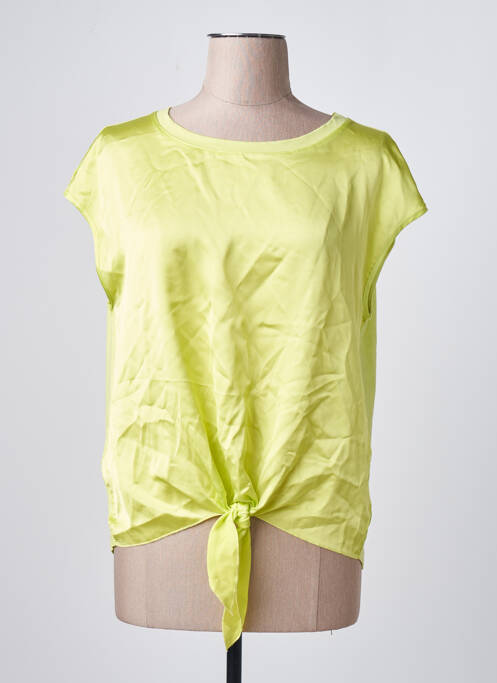 Top roz AMELIE & AMELIE femme