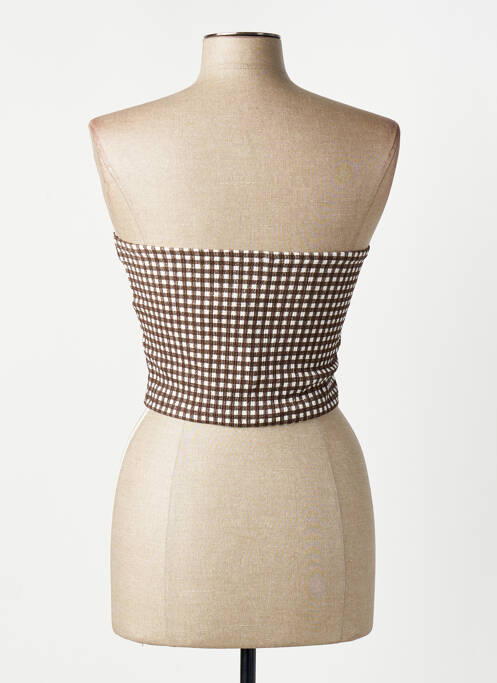 Maiou maro ONLY femme