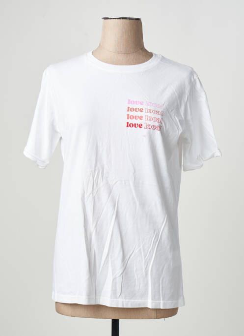 Top multicolor CIRCLE OF TRUST femme