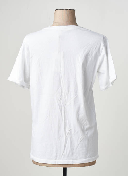 Top multicolor CIRCLE OF TRUST femme