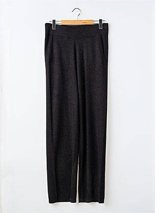 Colant negru FREE/QUENT femeie