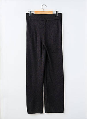 Colant negru FREE/QUENT femeie