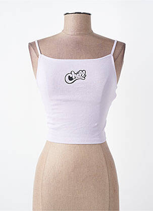 Maiou violet TALLY WEIJL femme