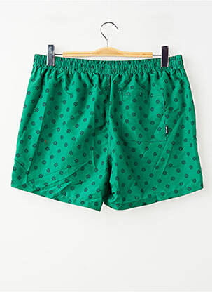 Slip de baie verde ONLY&SONS bărbat
