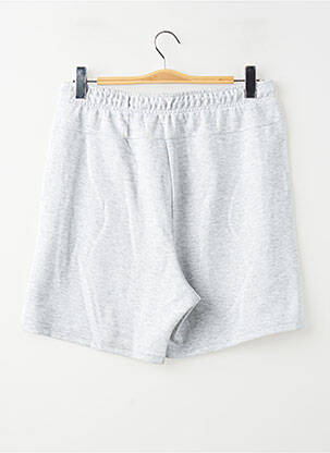 Șort gri JACK & JONES bărbat