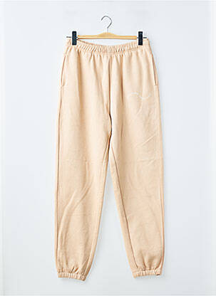 Trening bej CATWALK JUNKIE. femme