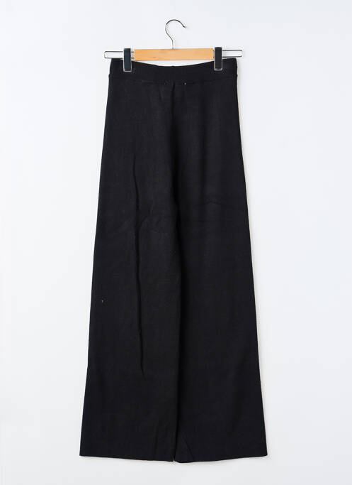 Colant negru MILLENIUM femme