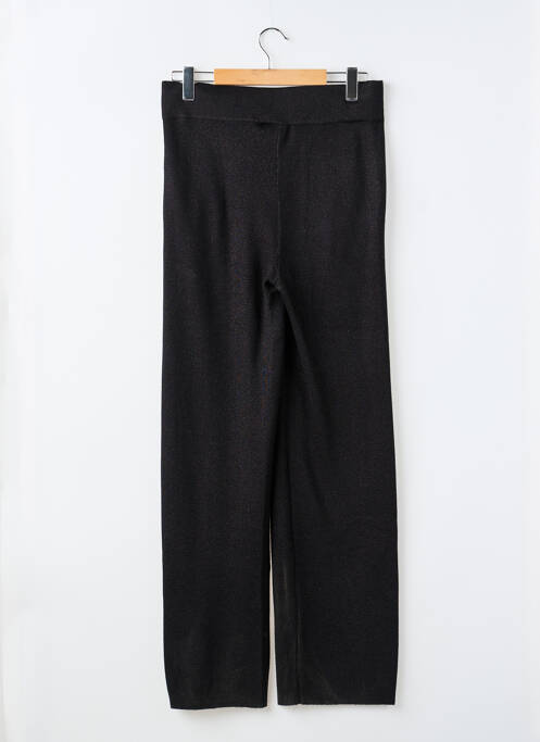 Colant negru FREE/QUENT femme