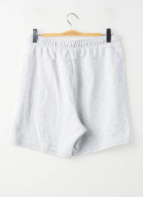 Șort gri JACK & JONES homme