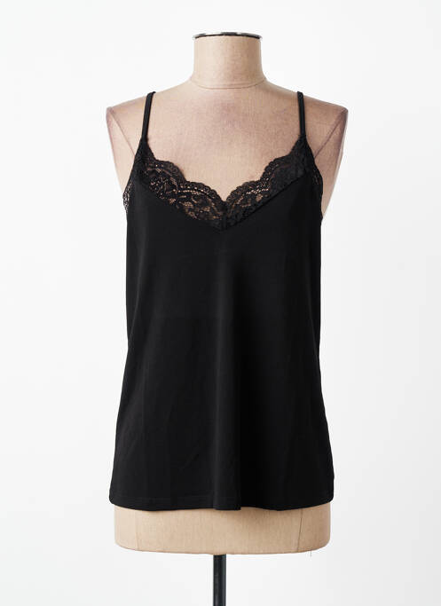 Cămașă negru VERO MODA femme