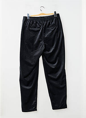 Pantalon drept negru VERO MODA femeie