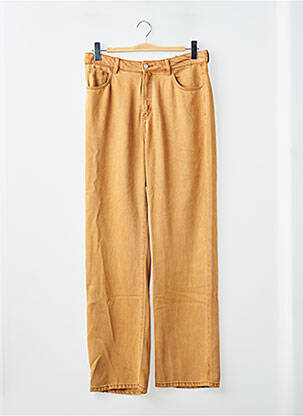 Blugi cu croială largă multicolor ESPRIT femme