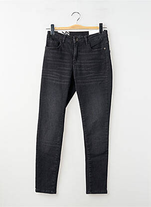 Blugi skinny negru OPUS femeie