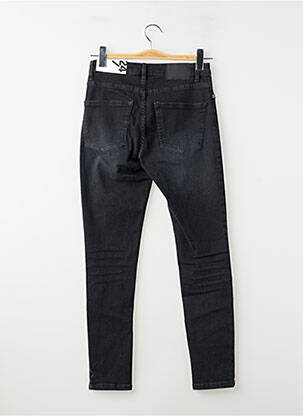 Blugi skinny negru OPUS femeie