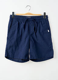 Șort albastru JACK & JONES homme
