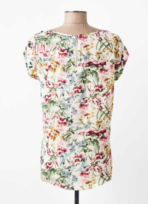 Cămașă alb ONLY femme