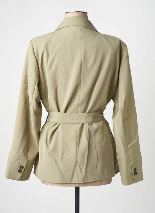 Sacou maro ONLY femme