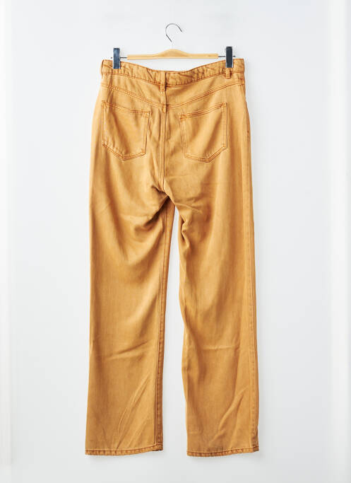 Blugi cu croială largă multicolor ESPRIT femme