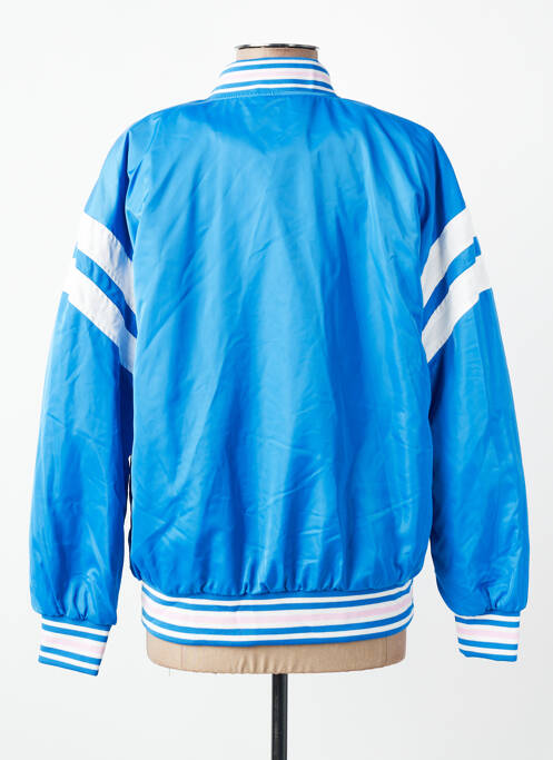 Jachete casual albastru ONLY femme