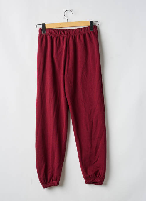 Trening roșu TALLY WEIJL femme