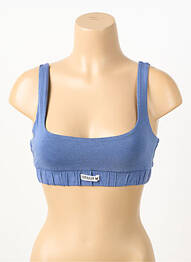 Lingerie albastru TALLY WEIJL femeie