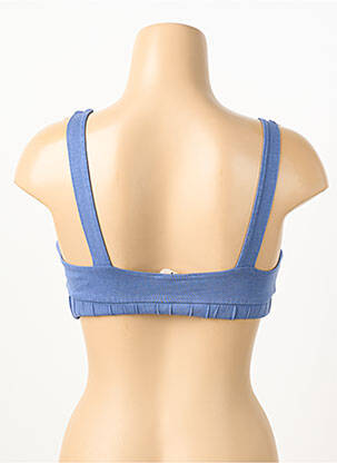 Lingerie albastru TALLY WEIJL femeie