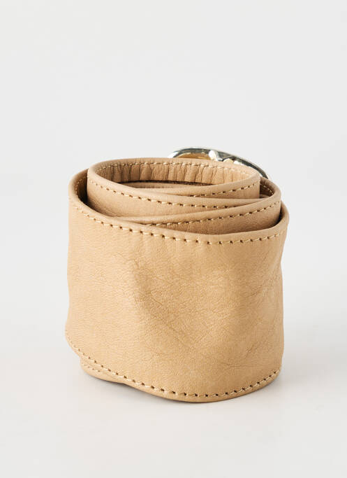 Curea maro LEGEND femme