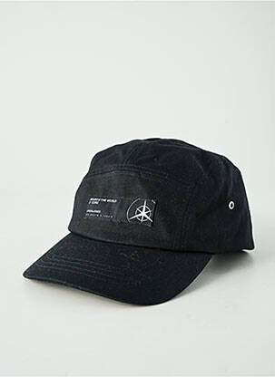 Șapcă negru JACK & JONES bărbat
