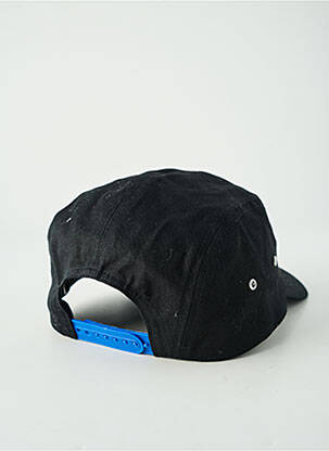 Șapcă negru JACK & JONES bărbat