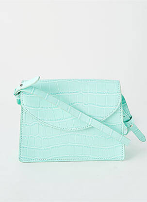 Geantă albastru ONLY femme