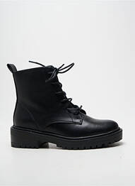 Cizme negru ONLY femme