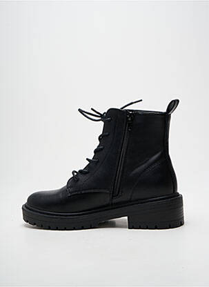 Cizme negru ONLY femeie