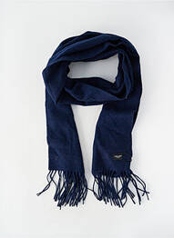 Eșarfă gri JACK & JONES bărbat