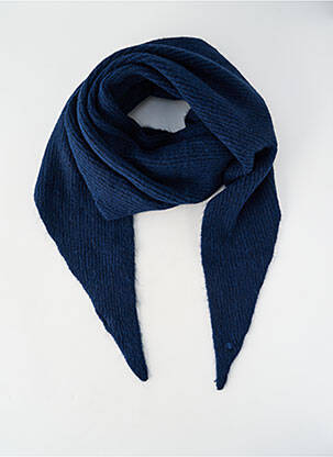 Eșarfă albastru ESPRIT femme